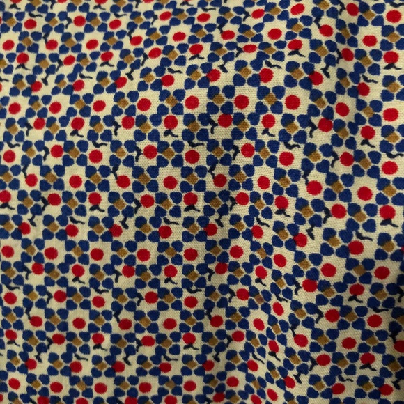 Button down shirt! - Picture 2 of 2